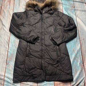 Columbia Women's Snow Eclipse Jacket